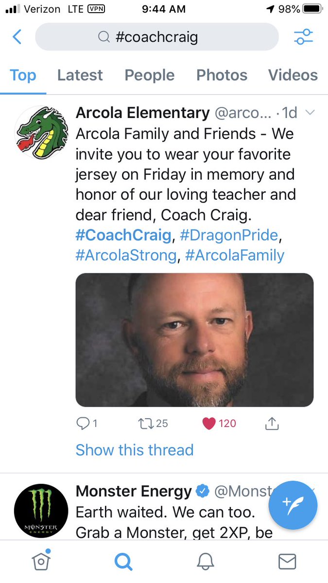 SheilaJones tweet media