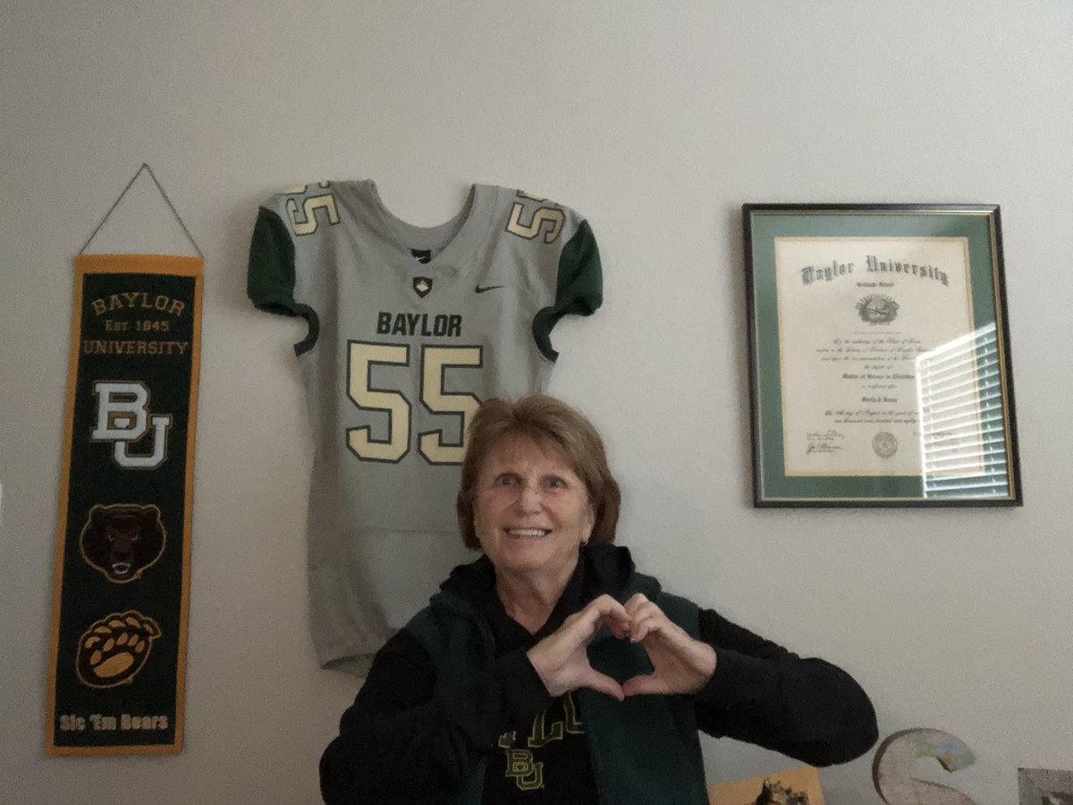 SheilaJones tweet media