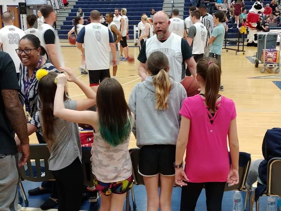 SheilaJones tweet media