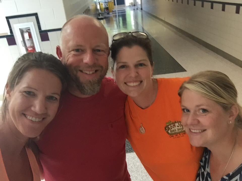 SheilaJones tweet media