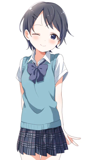 らくがき 