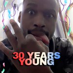 Photo by 👑King Rome™👑 1.3k (@Master33Dark)
