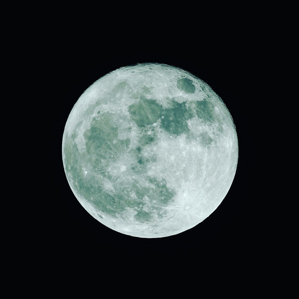 datafok's tweet image. happy mid autumn 2020 flic.kr/p/2jNq3yx