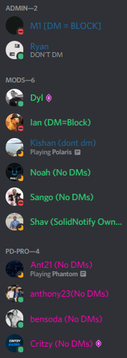 snkr_hvn's tweet photo. Essentially they don't want any of you to speak to them but they want your money: to all the people in "#cookgroups" like this, Good luck, you're not going to make it!! https://t.co/pb1JVbL01i