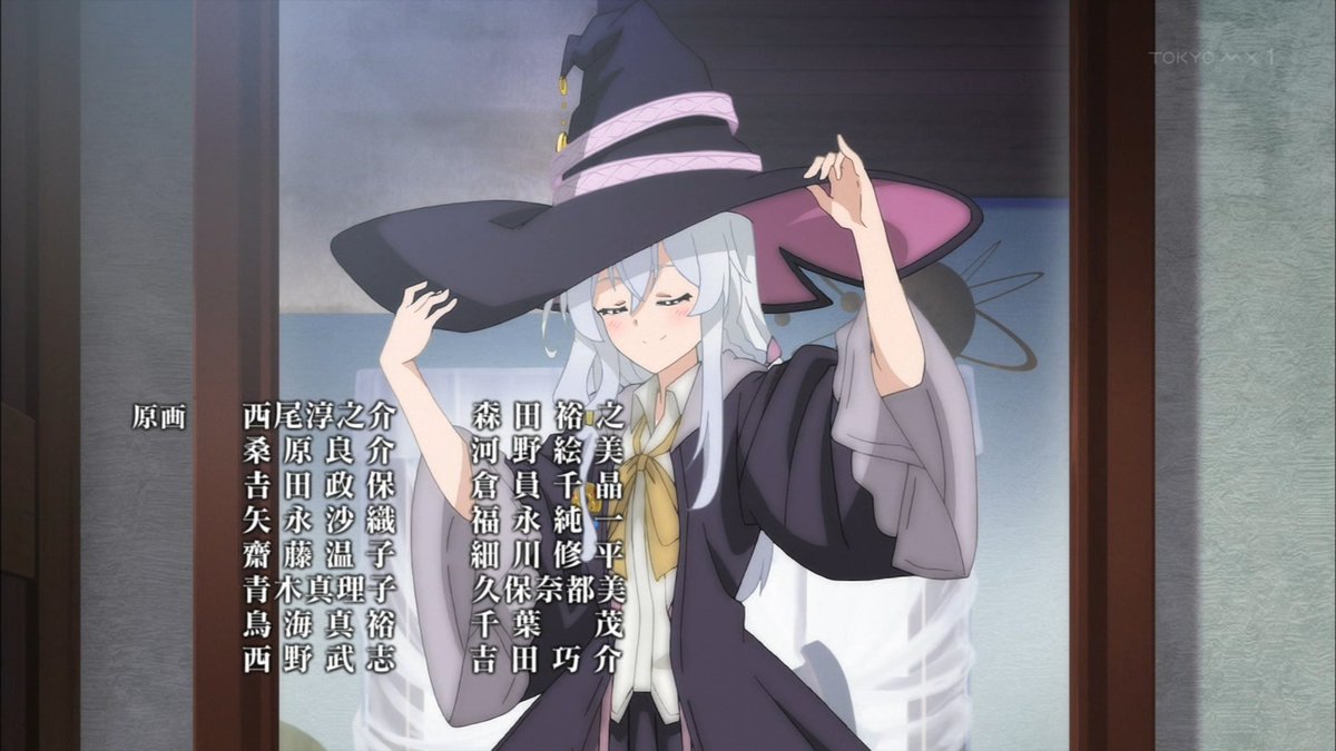 Sejutadollarsebulanzxck コレクション Moe 魔法使いの帽子 1359 Moe 魔法使いの帽子