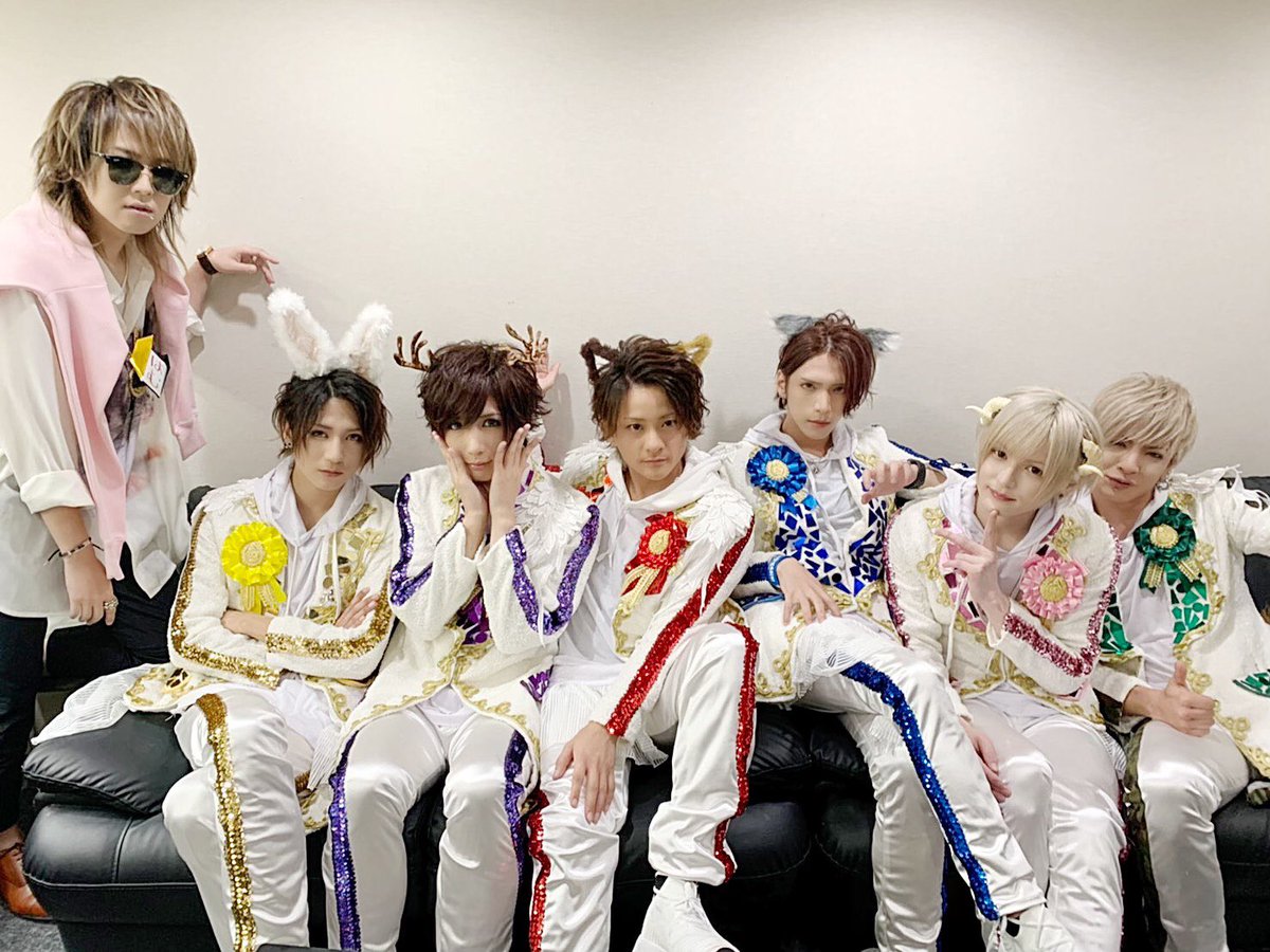 Zooっとともだち らんららん チェキ (絢瀬蘭)① らん ららん (@Zoottomo_RARAN) / X