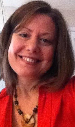 LauraMRidgeway's tweet photo. Thank you to Heidi Loflin of #givingtreerealtyCharlotte for naming ⁦@ncdentalsociety⁩ Foundation your charity of choice! Your gift goes toward your goal of raising $10k for us through real estate transactions - and putting smiles on our neighbors in need! #oralhealth https://t.co/urCMbHmRhN