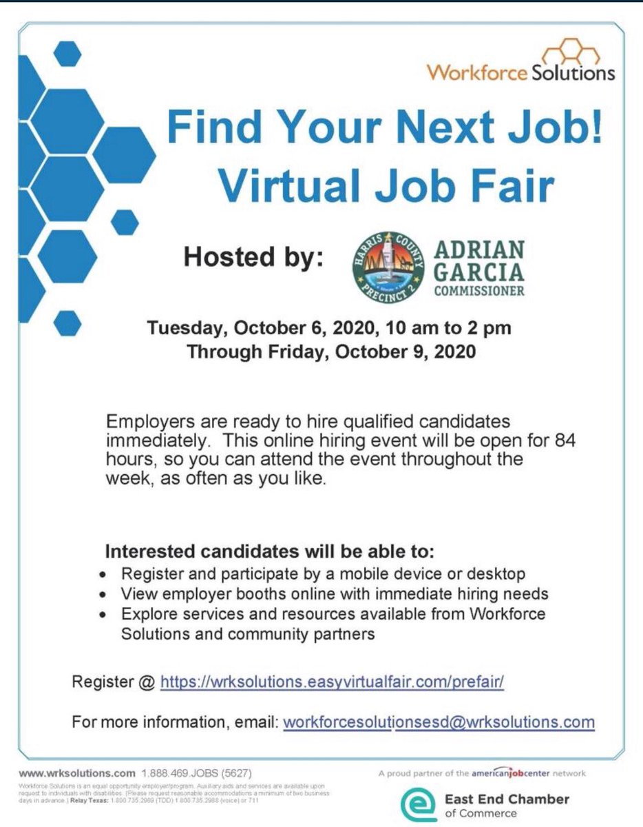 Helms ES Wraparound tweet media