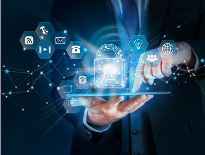 LisaNylund's tweet photo. Do you want to know more about how IBM Security helps clients defend against cyberattacks? Then register for Open P-TECH: https://t.co/eM6wSs8Zt2 - with STEM@Home: https://t.co/cGDkJYaicd #Together4STEM @CSReurope @IBMEurope @Amgen @JNJNews https://t.co/iup6z4vBxz