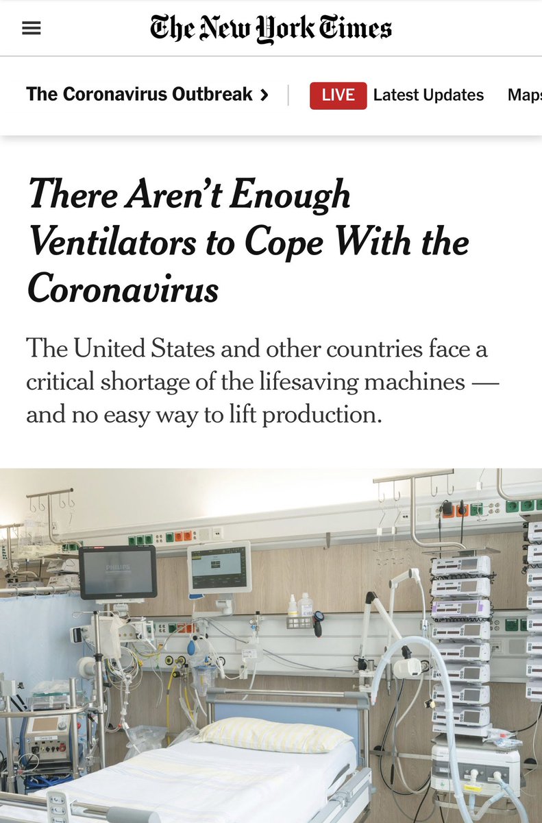 Great shortages were pushed to sell the seriousness of the outbreak and help legitimacy of the figures If Covid is a respiratory issue, not digestive, why the toilet paper shortage?