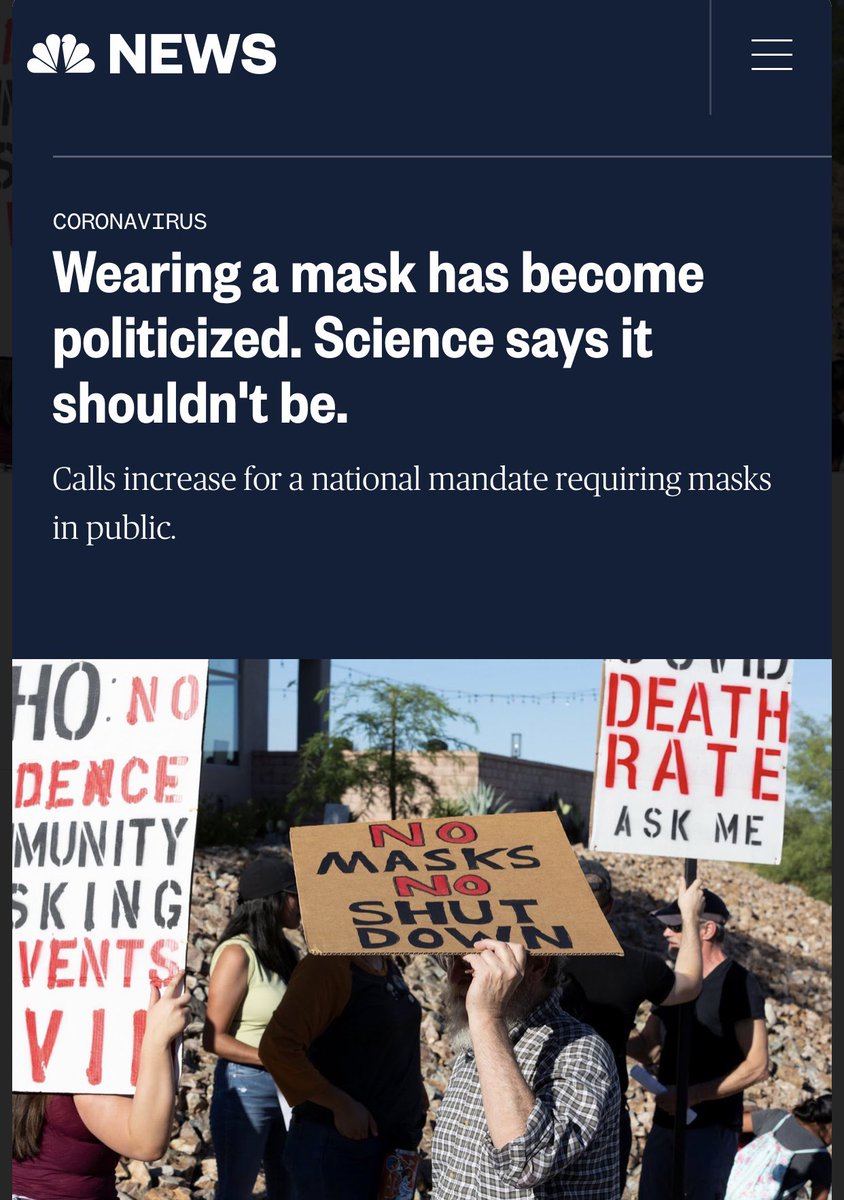 Political parties played their hidden hand, the people followed suit. Division caused by choice of political stance creates chaos among the people.Anti-Mask leagues were created. Citizens were shot and arrested by Deputy Health Officers for “refusal to don an influenza mask”