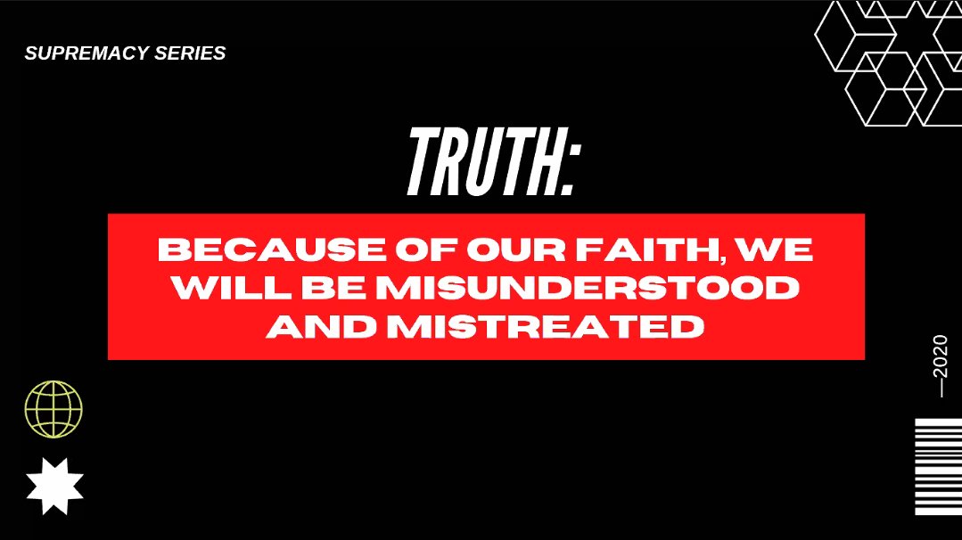 lbcmiles's tweet photo. Are you willing to follow Jesus on His terms?
-Following Jesus requires sacrifice.
-Expect that you will be hated by the world.
-We are in the world but we are not of the world.
#HighschoolHangouts @elevateanonas @robcahilog https://t.co/l2dUjhwyLd