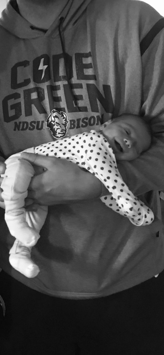 Mackenzie Hardie tweet media