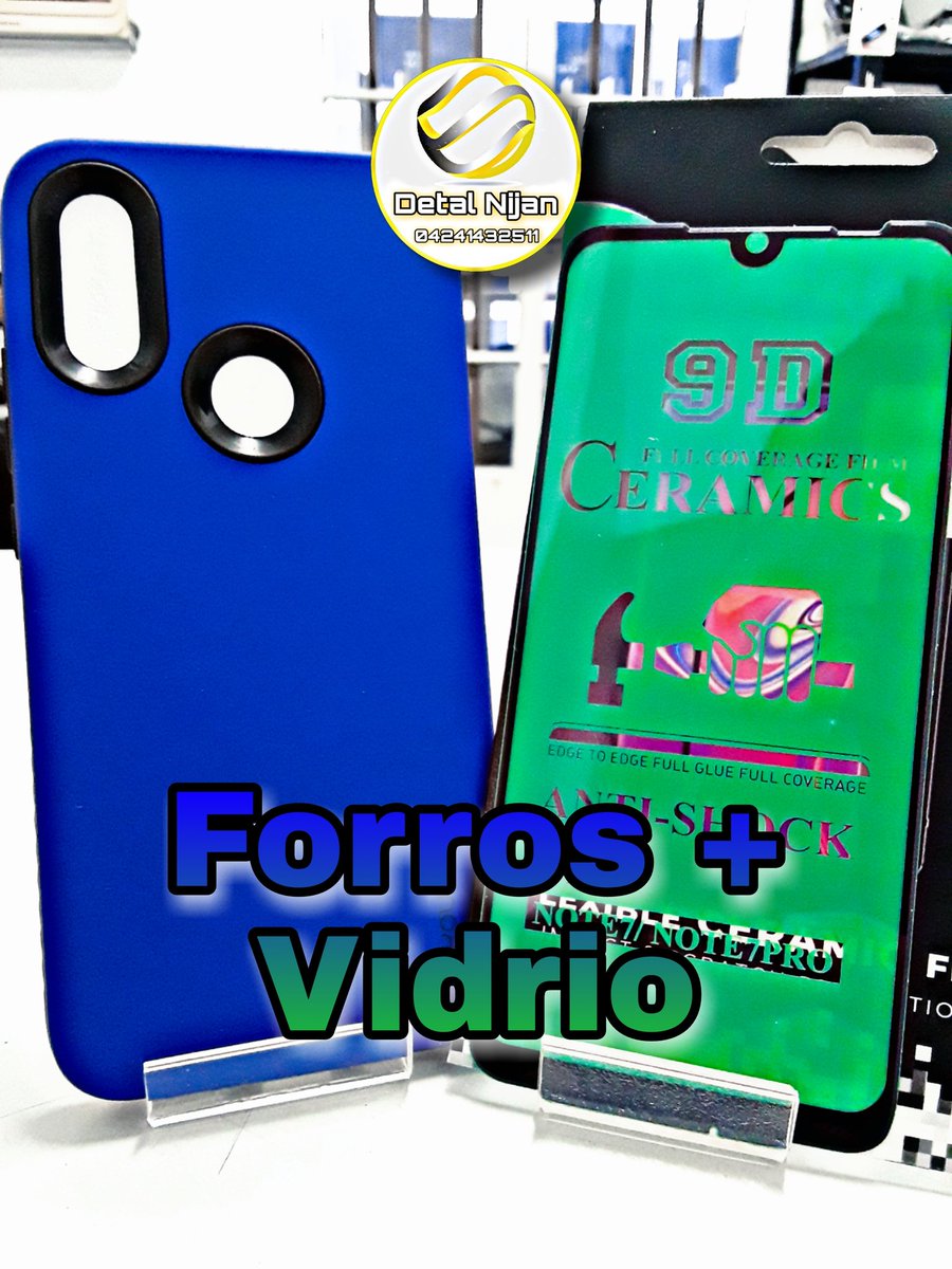 InvNijan tweet picture