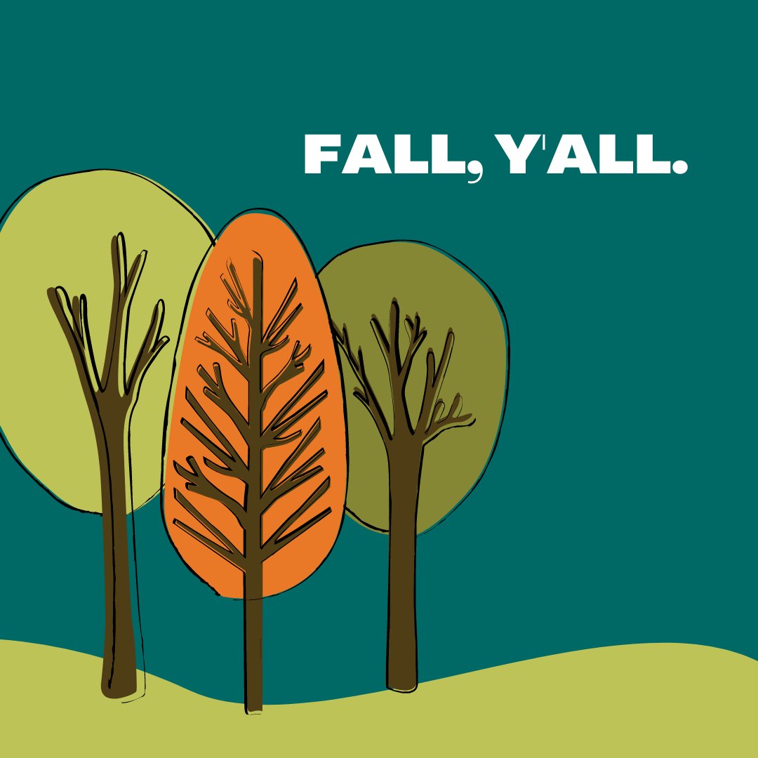 GVSURecWell's tweet photo. Take time to improve your environmental wellness. Get outside and enjoy the fall weather 🍂  #GVWellness #GVLakersTogether #GVSC3 #GVGetOA https://t.co/CPYguM7R4w
