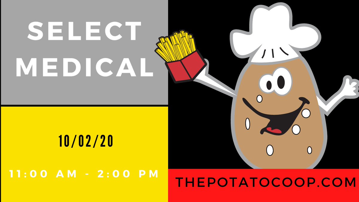 Potato Coop tweet media