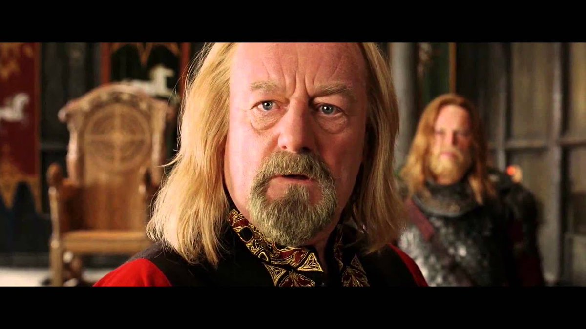 рохан пришел на помощь. властелин колец битва при хельмовой пади. битва властелин колец рохан. рохан и гондор. рохан пришел на помощь.