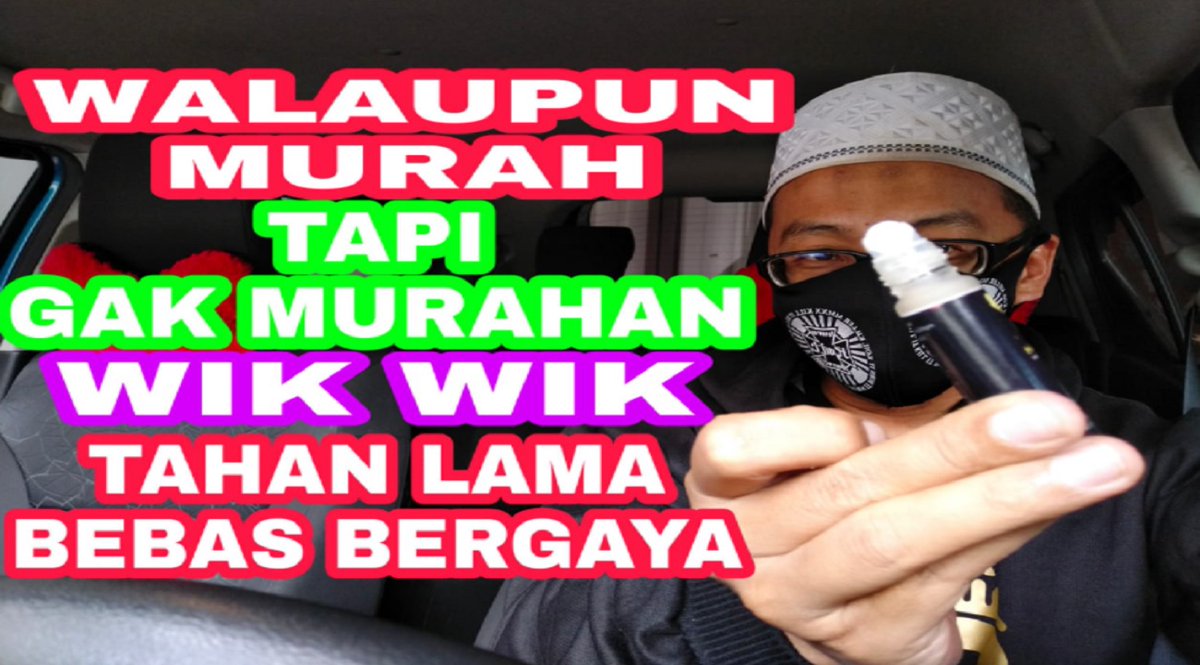 ifasuheti's tweet photo. Merk obat kuat buat wik wik yang manjur harga murah untuk lelaki https://t.co/YUnRkjRySn 
#obatkuat #solocoindonesia #OPENBOBandung https://t.co/JH1Rt5xGIs