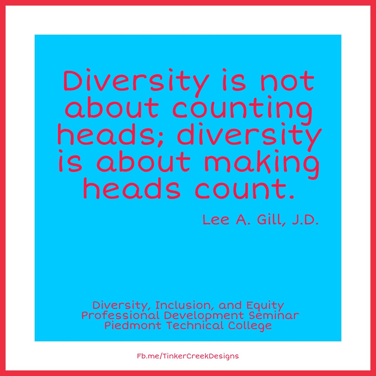 DevEdSC's tweet image. #IDEASdiv