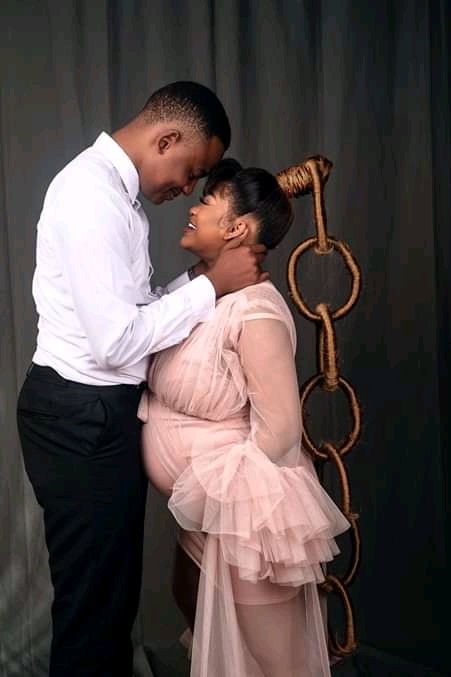 A YOUTUBER DIES: Zibo Bantsi Passes Away After Complications During Child  Birth. REST IN PEACE - style you 7