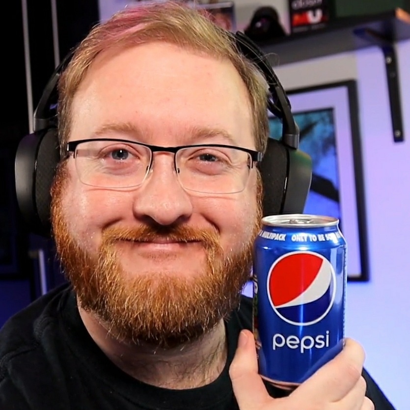 DemandMoreFM's tweet photo. What do you get when @abt_fm,
@bennyd_fm, @fm_digi, @FMStinger, @_JDFM, @TheJx3L, @TheUnitedCityFM and myself get together for the @FMCreatorsChamp?
You get a champ of course!
Have you seen the champ? Here he is! #fm20 #footballmanager #Champ #AnyoneButDM https://t.co/OvC4tzxRkf