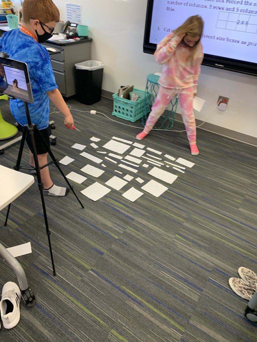 Sara Neill tweet media