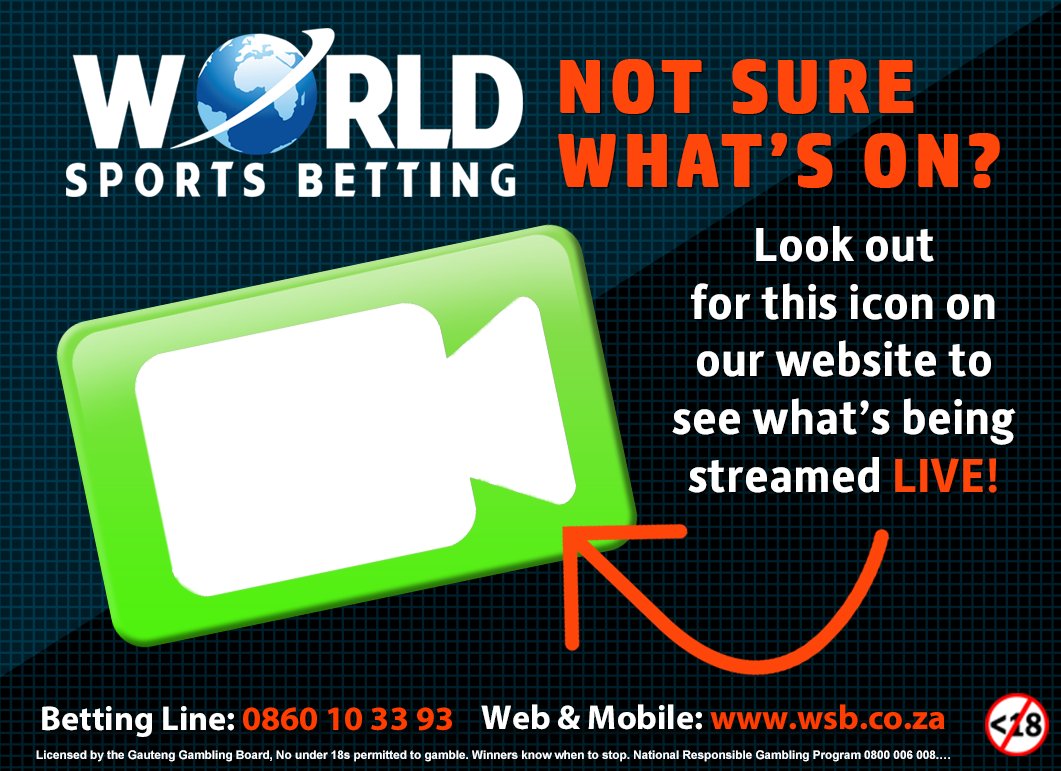 WorldSportsBet's tweet photo. Tonight`s televised Soccer ⚽

19:00 Coventry City vs B\mouth(SS Variety 3)
20:30 Union Berlin vs FSV Mainz (WSB TV)
20:45 Shamrock Rovers vs Sligo Rovers(WSB TV)
20:45 Fiorentina vs Sampdoria(SS Football)

WSB Soccer - https://t.co/s5oLEK1nW2 https://t.co/QLFr8NE8kX