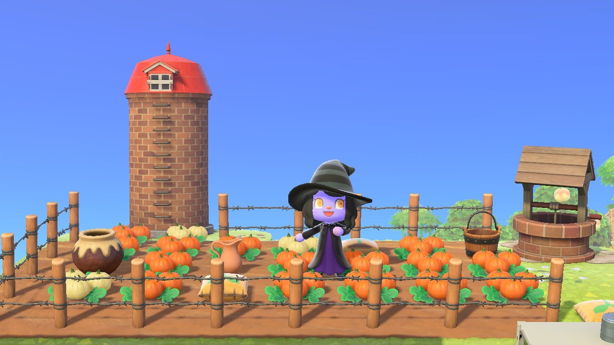 #AnimalCrossing #ACNH #NintendoSwitch