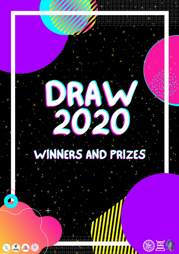 addu_uapsadoric's tweet photo. CONGRATULATIONS to all who participated in #EmbARCH2020: Digital Architecture Week spearheaded by Ateneo de Davao University's DORIC Club! ๐
The university, the professors, the officers, the sponsors and the students unite as one in this #NewNormal! ๐ค
Indeed, #OneDORIC๐! https://t.co/XVG5nMFGXz