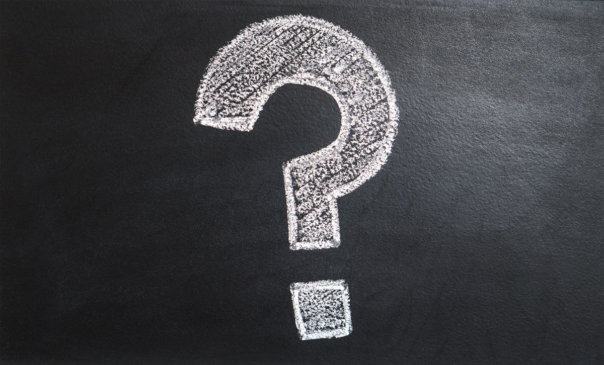 flashrouters's tweet image. Ever heard of IKEv2/IPSec? No worries, we've got the deets on this awesome networking protocol and how you can use it to protect all your devices. Learn more: link.flashrouters.com/IKEv2-FAQ
⚡
#techfaq #ikev2