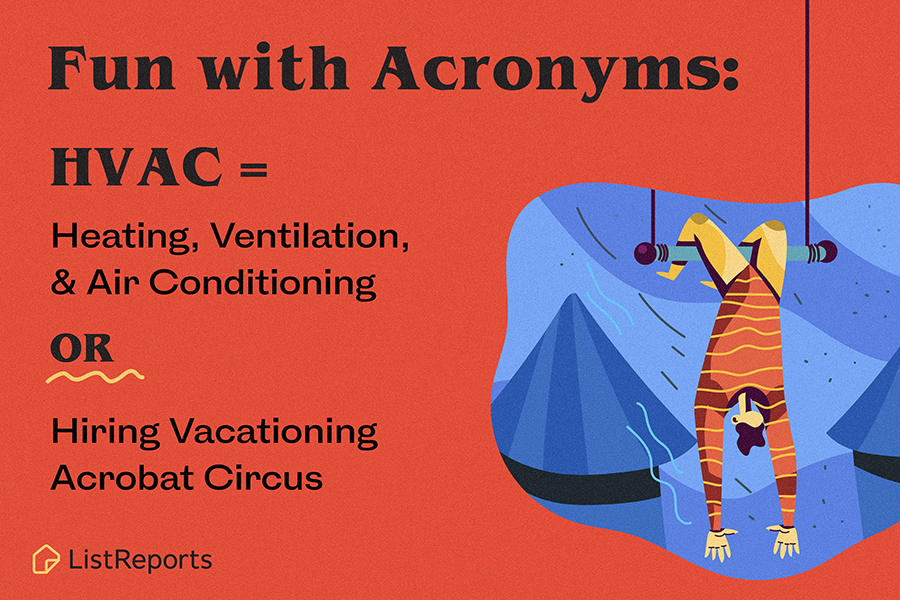 wenzelselect's tweet photo. While it’s not glamorous or flashy HVAC replacement matters. On average, 85% of the value is recovered after the project and it is one of the top three things that matter to buyers &amp; resale value! What’s your best HVAC acronym?  #hvac  #home #realestate #wenzelselectproperties https://t.co/GK97TeCywi
