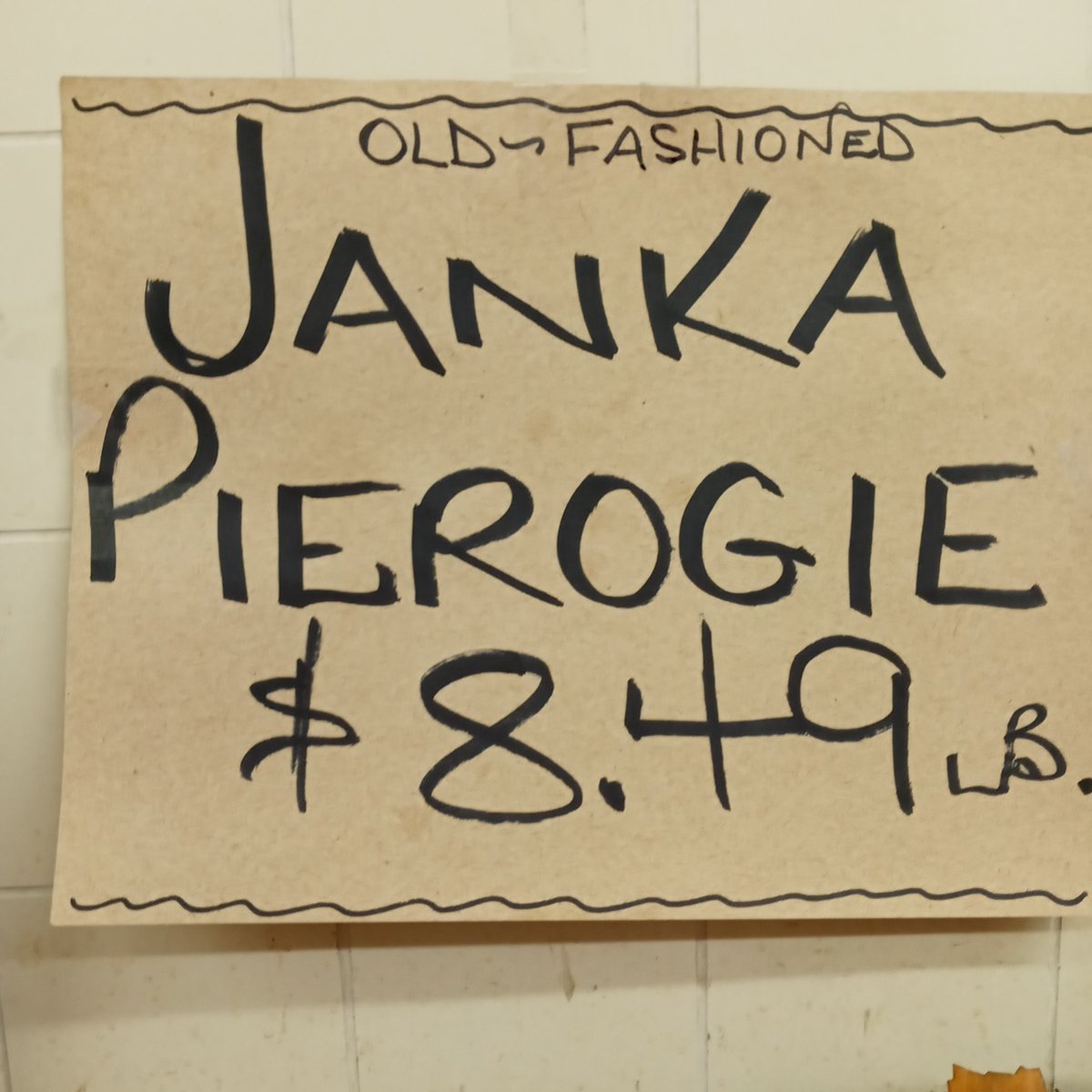 1347ZARLINO's tweet image. Follow @Tech_Trump_Team. #Tech_Trump_Team Sean.