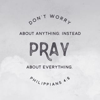 AllBlessingsInc's tweet photo. https://t.co/YGfaa7C2Hk