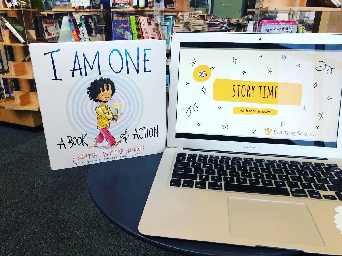 CastleOaks Library tweet media