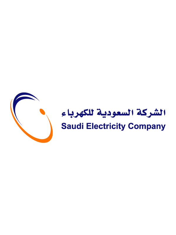 kalshamari33's tweet photo. الماء والكهرباء من اهم الخدمات الحيوية لحياة البشر الملاحظ ان كثير من الناس يشكون من ارتفاع فواتير الماء والكهرباء حتى أصبح تسول سداد الفواتير ظاهرة في وسائط التواصل الاجتماعي.
 لابد لهاتين الشركتين من مراجعة لارتفاع اسعار خدماتهما في ظل ظروف مناخية غير طبيعية في بلادنا. https://t.co/uzS25R1teZ
