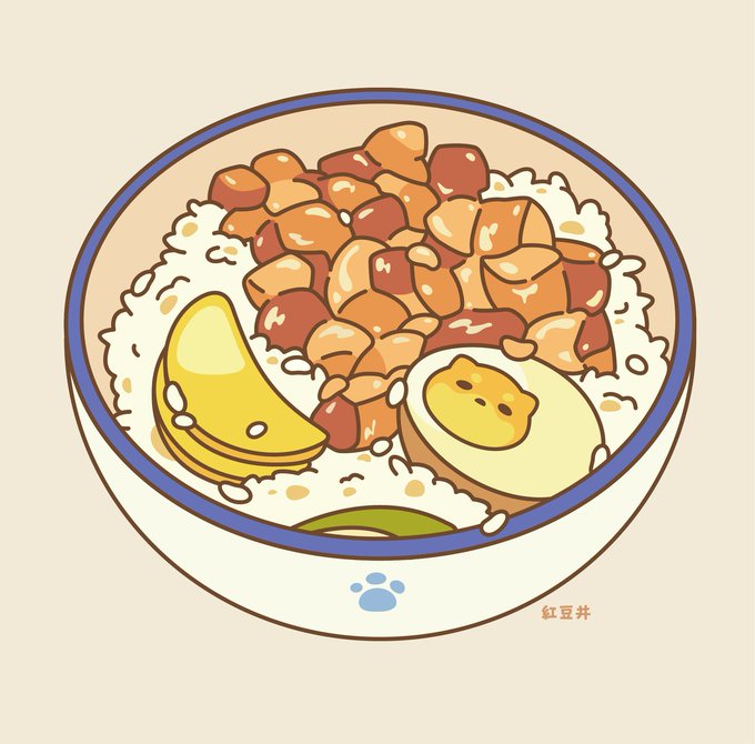 台湾 のtwitterイラスト作品 人気順 台湾 のtwitterイラスト作品 人気順