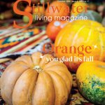 Photo by StillwaterLivingMag (@STWLivingMag)