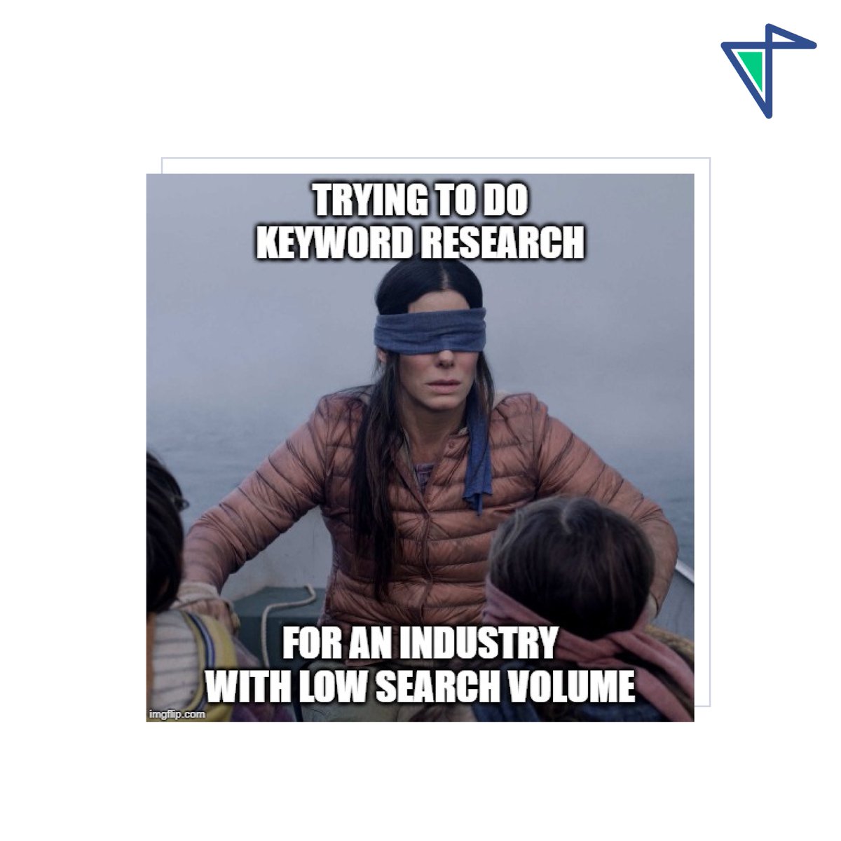 Talentela1's tweet photo. Raise your hand if you ever faced this!

#riseofremote #freelancers #digitalsolutions #gigeconomy #memes #seo #keywordsearch #agencylife https://t.co/zaGOzQHbB6