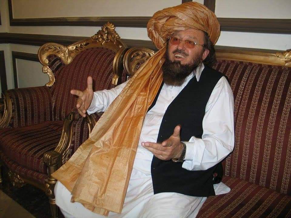 Qareebullah Wazir Ahmadzai (@qareebullahwaz7) on Twitter photo 