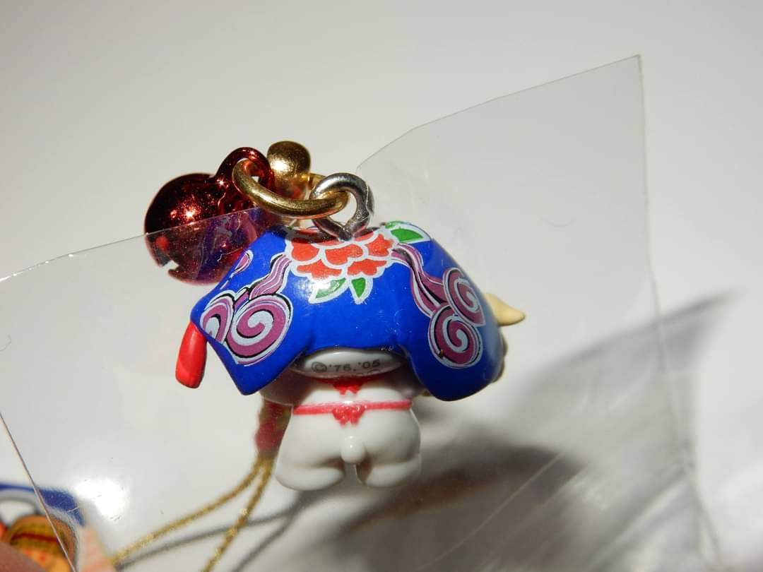 激レア❣️新品未開封❗️ご当地キティ埼玉 埼玉高坂SA たかさか2008 Yahoo!オークション - ご当地キティ 談合坂サービスエリア上り