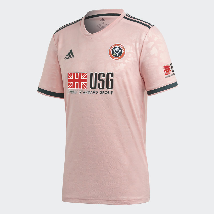 jerseymurce's tweet photo. SHEFFIELD UNITED 20/21 AWAY JERSEY https://t.co/l4C8epUEEU