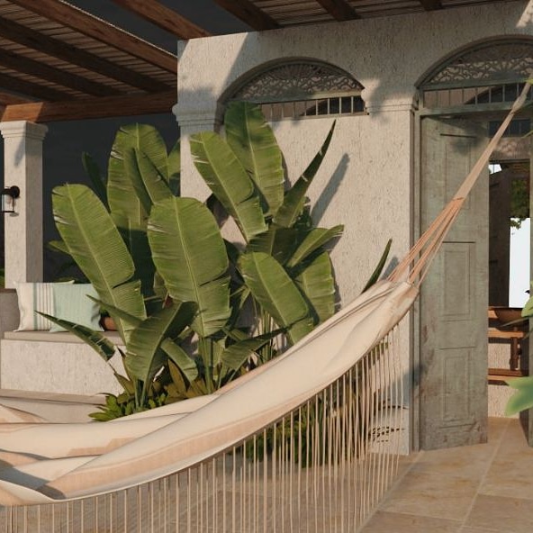 Theroomlook's tweet photo. Unos lindos arcos son un "must have" de la arquitectura de la región. Una puerta de dos alas con acabado decapé nos dan la bienvenida al baño.
.
.
.
.
.
#terraza #relax #vacaciones #verano #sopetrán #finca #summer #terrace #jacuzzi #countrysidehouse #diseño #byTatianaGarciaP https://t.co/Vlid48xixb