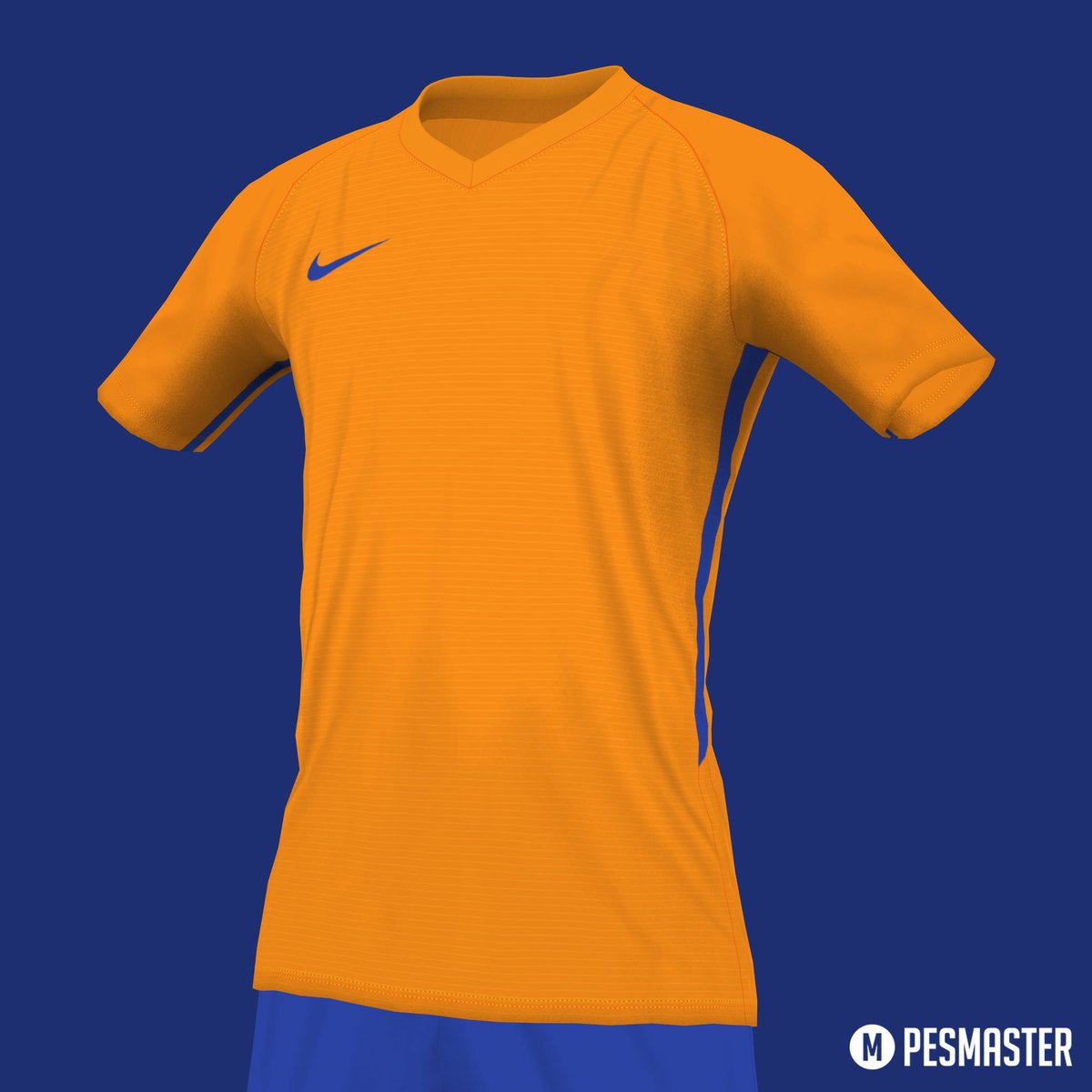 nike tiempo premier purple