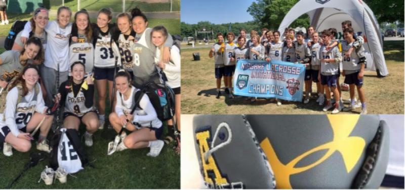 Join us for this weekend's Girls Tryout! conta.cc/30iPsC7