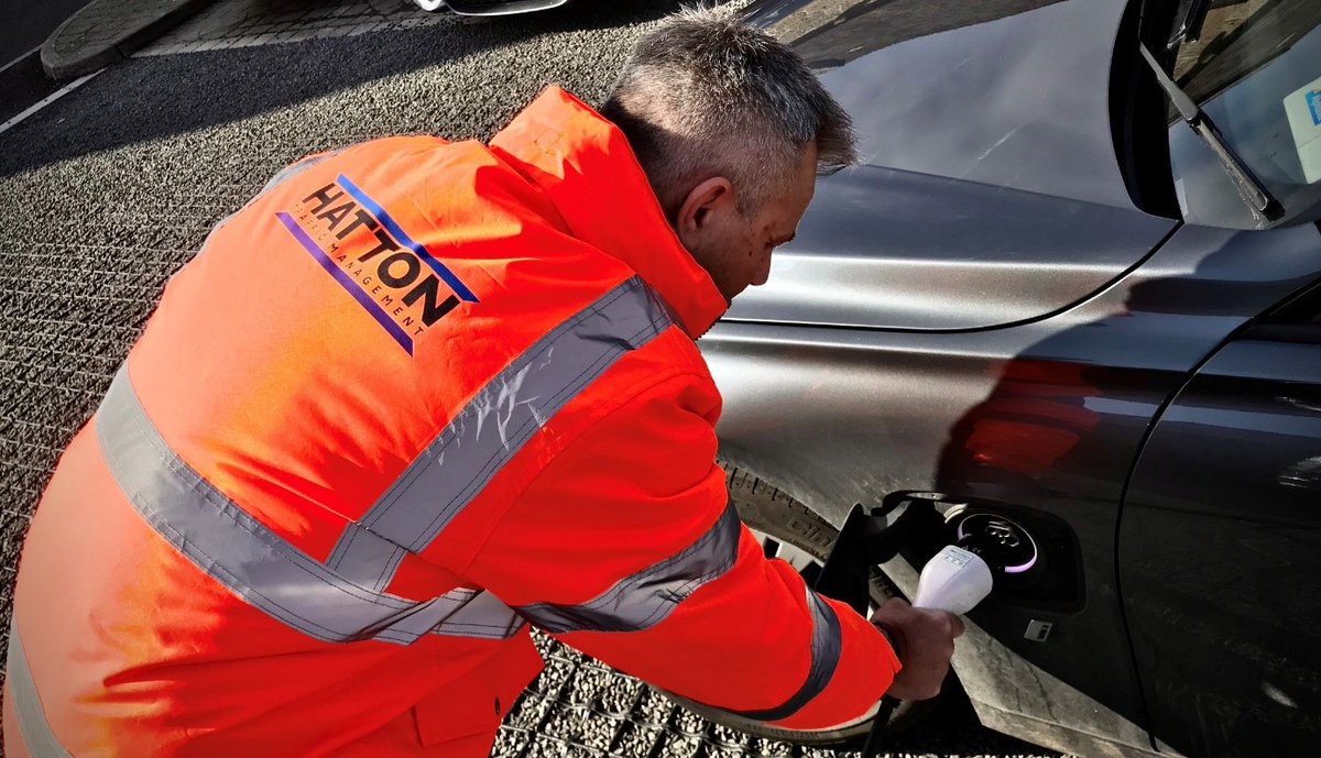 HS2 Ltd (@hs2ltd) on Twitter photo #NorthEast company <a href="/HattonTraffic/">Hatton Traffic</a> is one of thousands of #British SMEs helping build HS2 and Britain's future. It's also led to a 35% reduction in carbon emission from its vehicles. Find out more now: hs2.org.uk/supply-chain/h… #NorthEast company <a href="/HattonTraffic/">Hatton Traffic</a> is one of thousands of #British SMEs helping build HS2 and Britain's future. It's also led to a 35% reduction in carbon emission from its vehicles. Find out more now: hs2.org.uk/supply-chain/h…