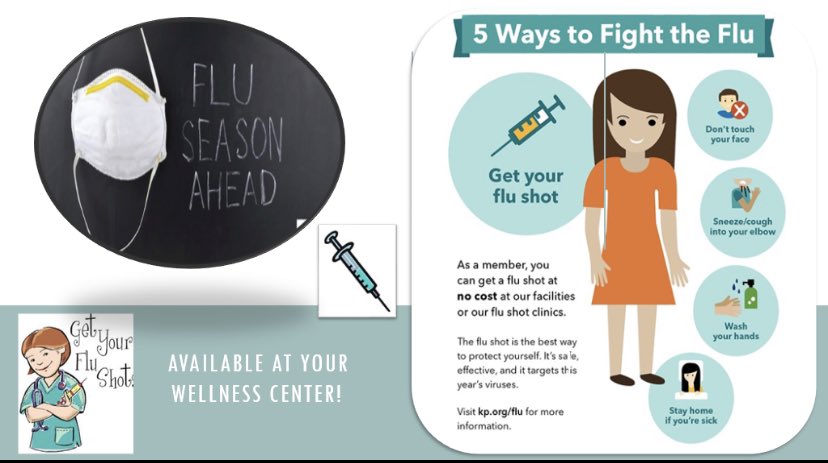 Conrad School Based Health Center tweet media