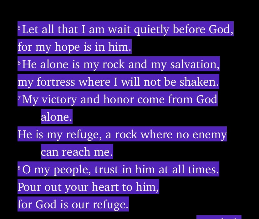 PraiseTempleRus's tweet photo. 💜 https://t.co/RFQITbKSko