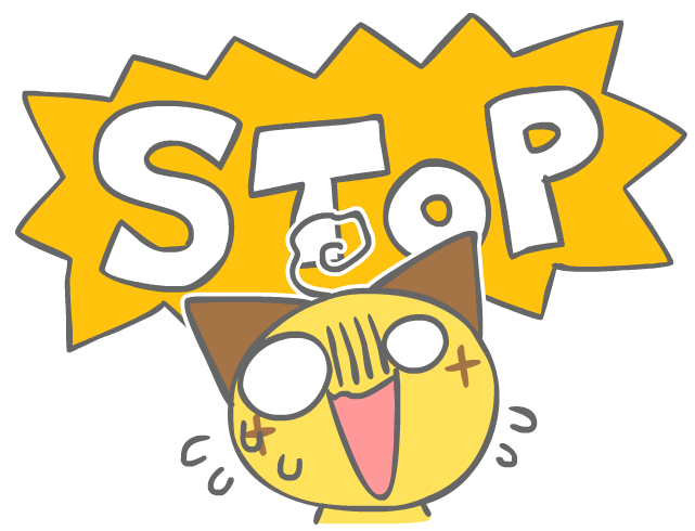 おっく プチアニメつくってる 1件はskebじゃなくて以前から依頼くれてる方からなのでまだまだかけだしですが それでもコンスタントにご依頼あってありがたい限りです 周囲が善人 おっく プチアニメつくってる 1件はskebじゃなくて以前から依頼くれてる方からなのでまだまだかけだしですが それでもコンスタントにご依頼あってありがたい限りです 周囲が善人