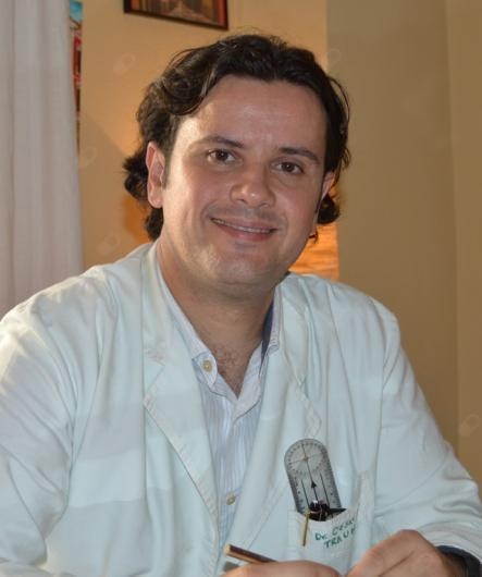 secot22's tweet photo. Mesa @SEOP_news "PSEUDOARTROSIS CONGENITA DE TIBIA. DONDE ESTAMOS?", con @DMFarringtonMD y @Drjavierdowney de @orthopediatrica, Francisco Soldado @drsoldado de @SJDOrthoSurg, y César Salcedo @cesalcan de @AreaUnoArrixaca. Hoy a las 20:15h en #secot2020 https://t.co/aNst8WDkSS