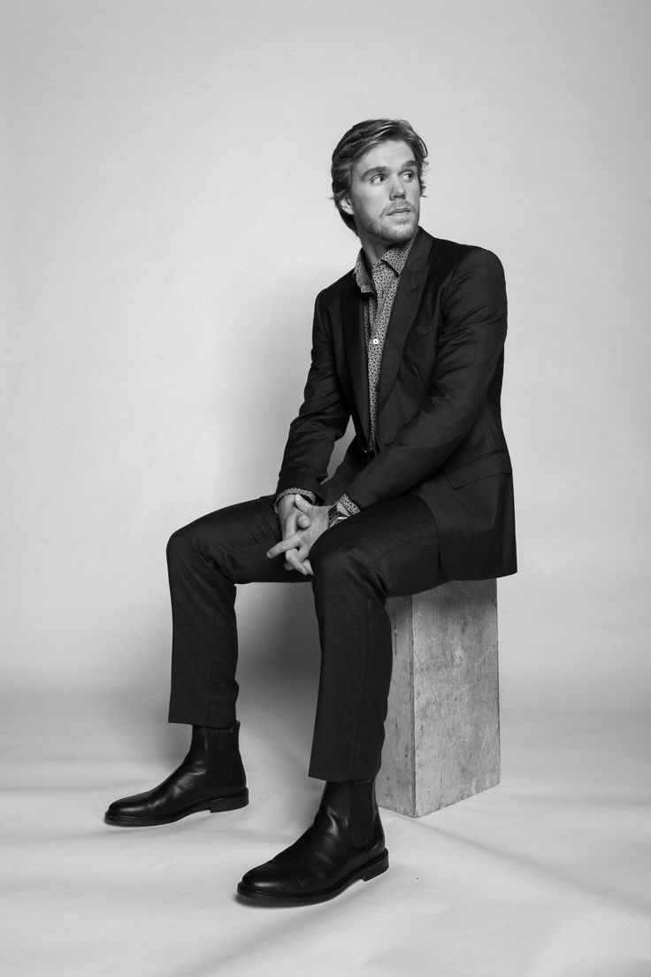 day 54 brings us the duality of connor mcdavid: a story in 3 parts (part 1)